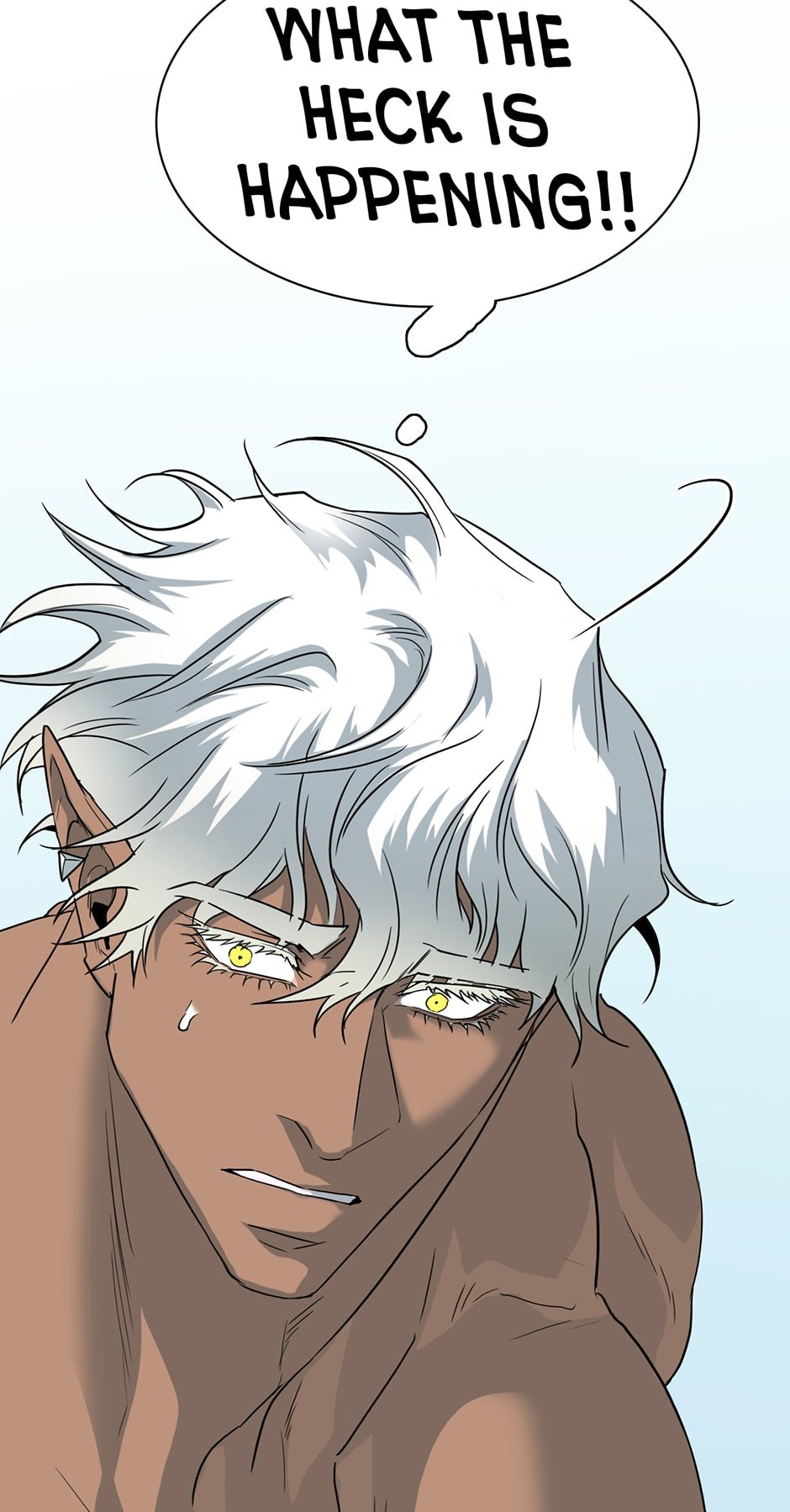 Dear DOO, Chapter 162 image 092